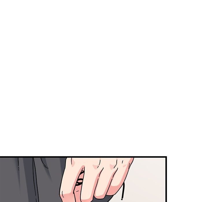 A Turning Point Chapter 116 - Page 7