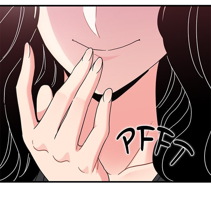 A Turning Point Chapter 116 - Page 71