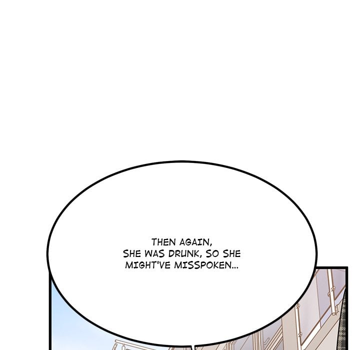 A Turning Point Chapter 116 - Page 72