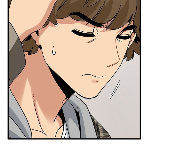 A Turning Point Chapter 116 - Page 76