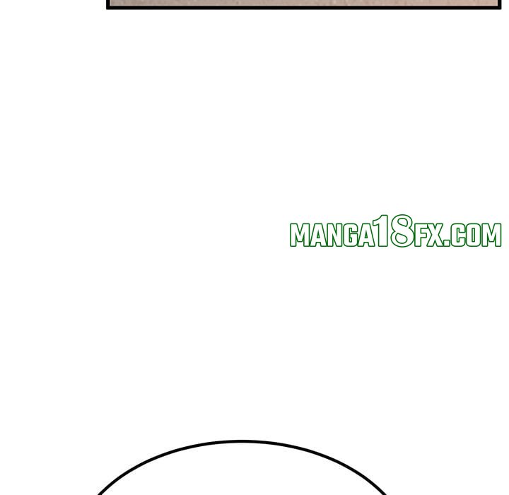 A Turning Point Chapter 116 - Page 79