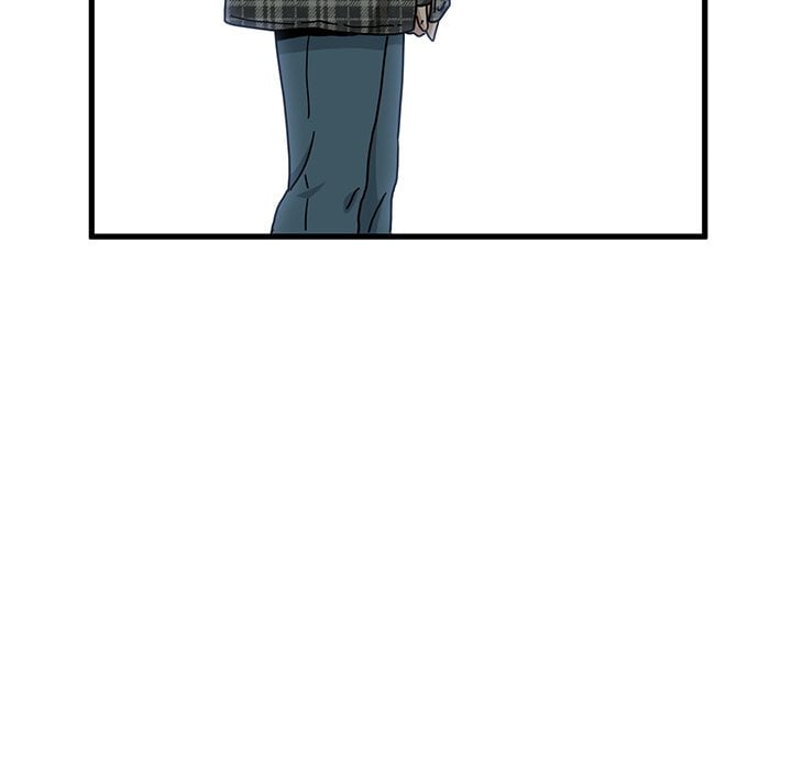 A Turning Point Chapter 116 - Page 89