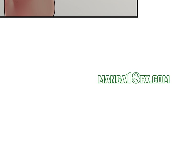 A Turning Point Chapter 116 - Page 9