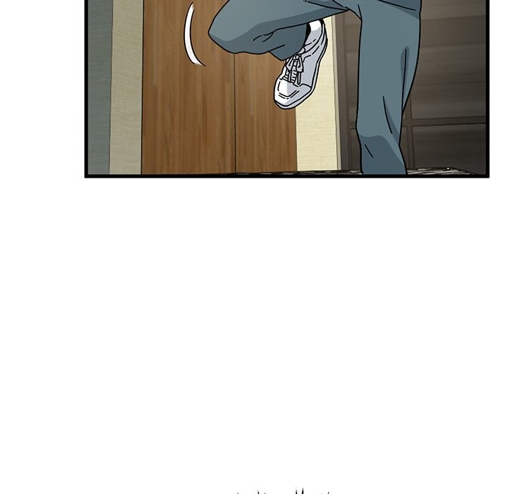 A Turning Point Chapter 117 - Page 100