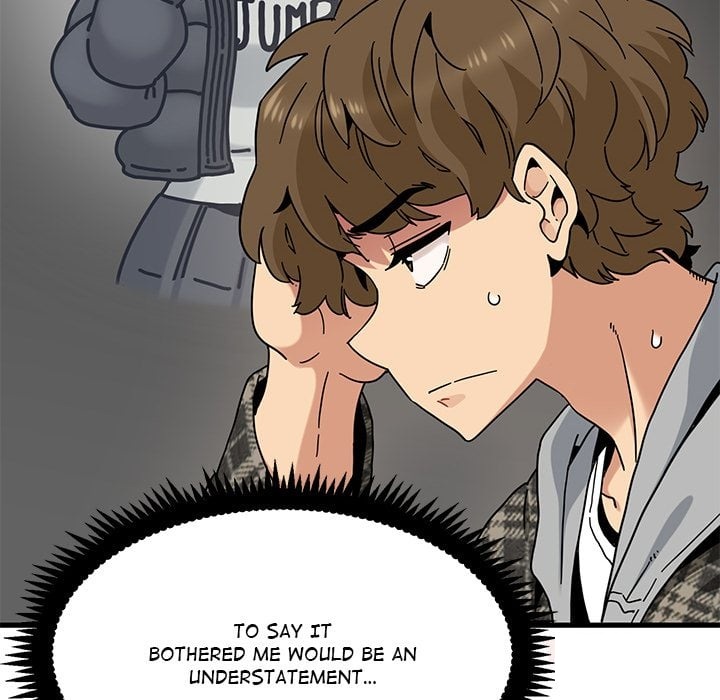 A Turning Point Chapter 117 - Page 102