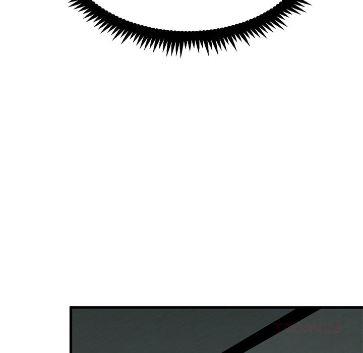 A Turning Point Chapter 117 - Page 111