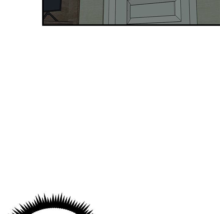A Turning Point Chapter 117 - Page 113
