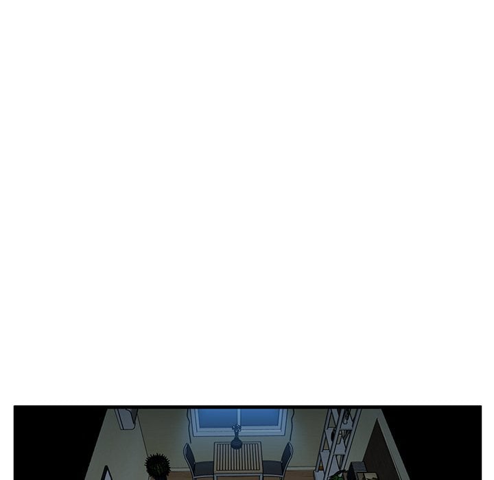 A Turning Point Chapter 117 - Page 118