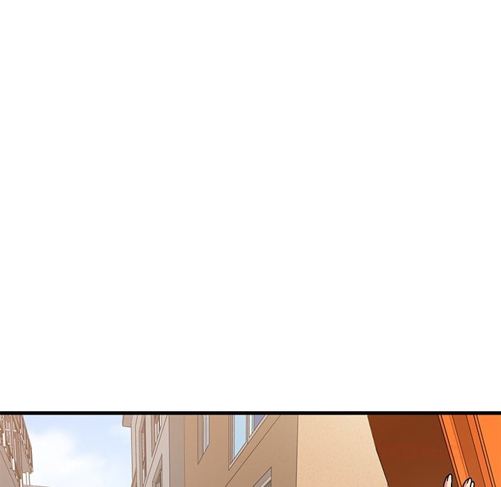 A Turning Point Chapter 117 - Page 12