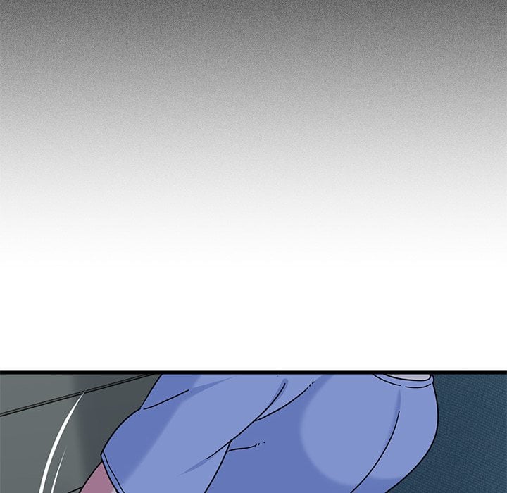 A Turning Point Chapter 117 - Page 136