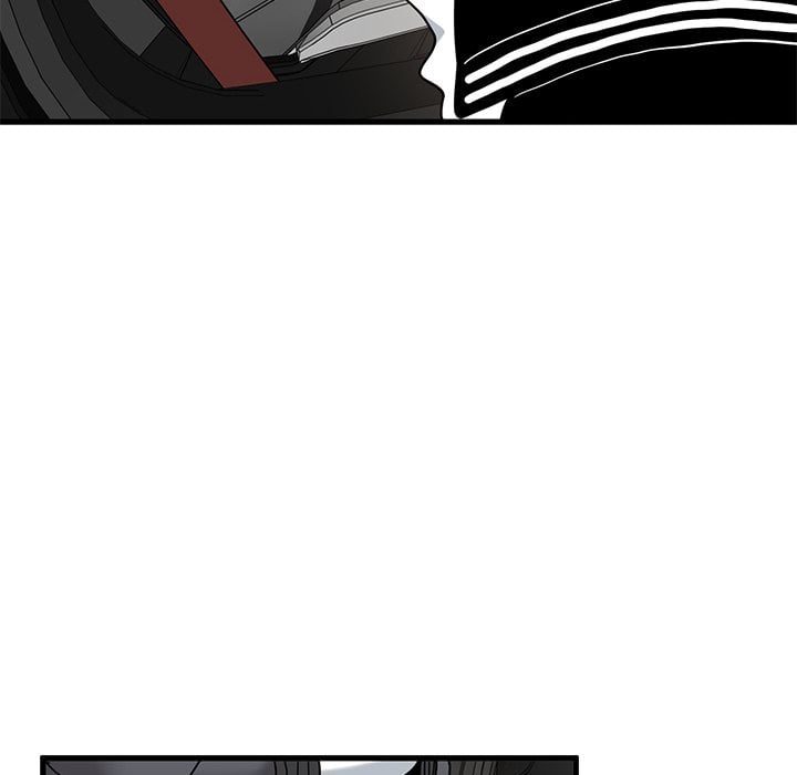 A Turning Point Chapter 117 - Page 14