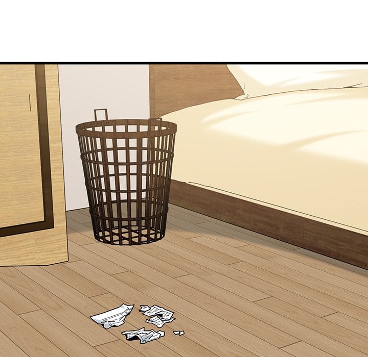 A Turning Point Chapter 117 - Page 146