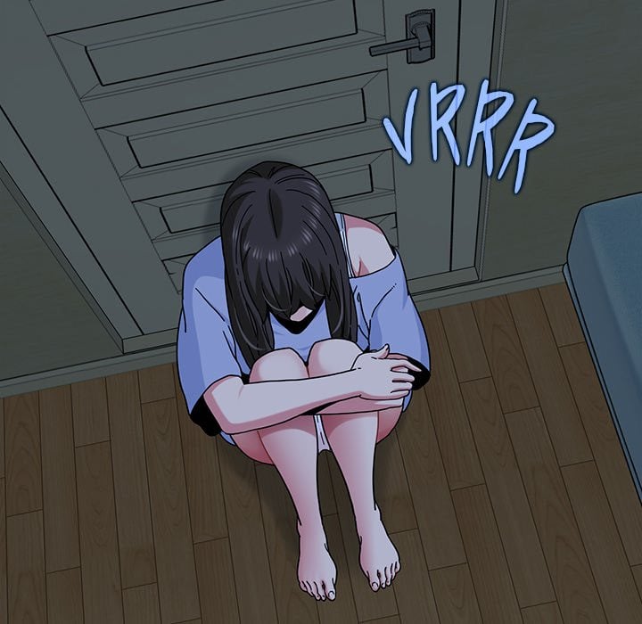 A Turning Point Chapter 117 - Page 150