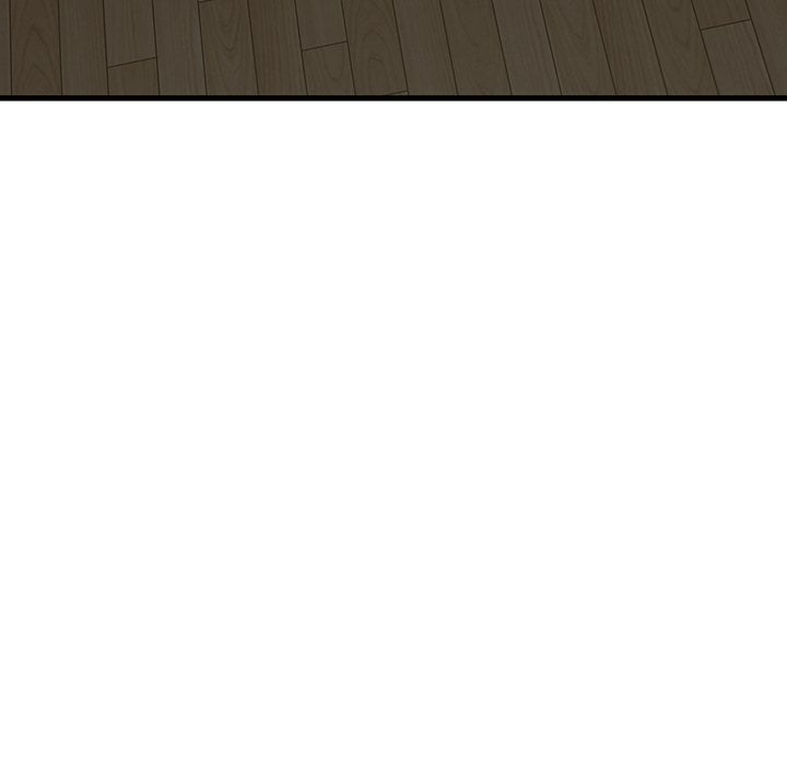 A Turning Point Chapter 117 - Page 151