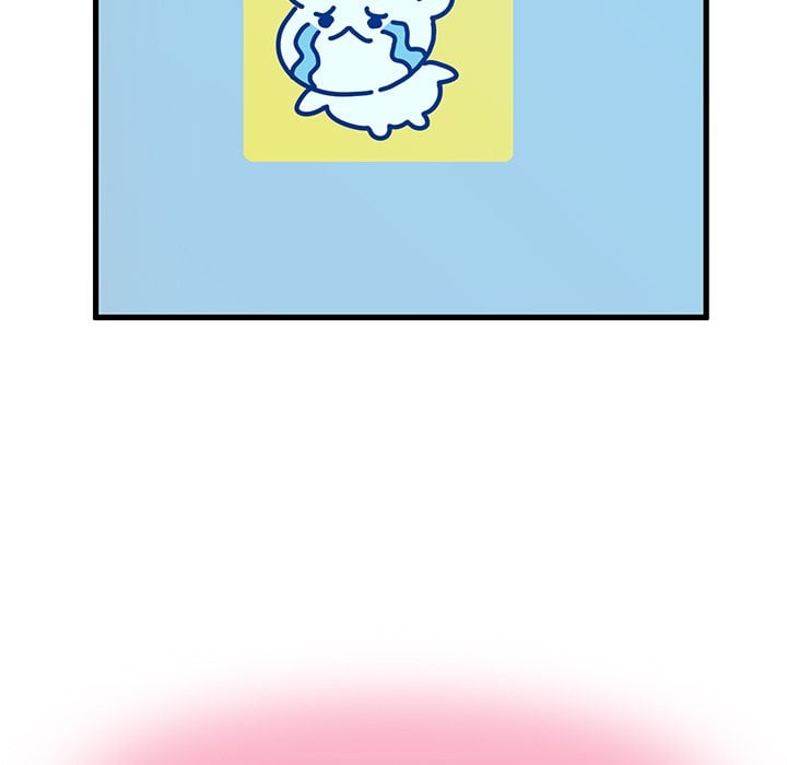 A Turning Point Chapter 117 - Page 155