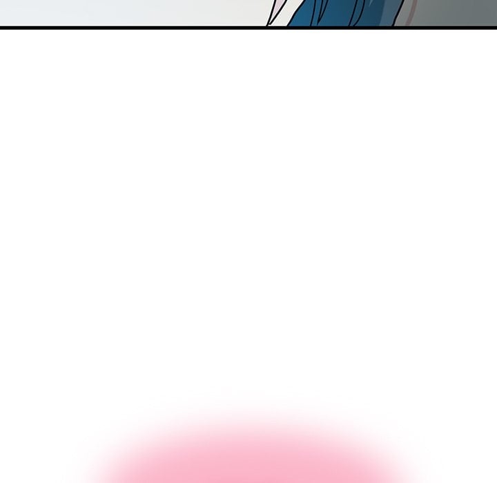 A Turning Point Chapter 117 - Page 157