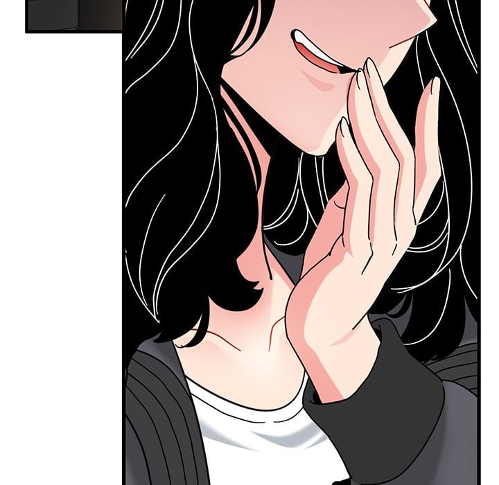 A Turning Point Chapter 117 - Page 16