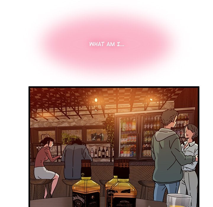 A Turning Point Chapter 117 - Page 161