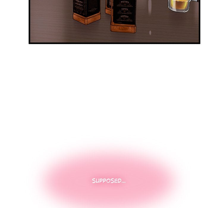 A Turning Point Chapter 117 - Page 162