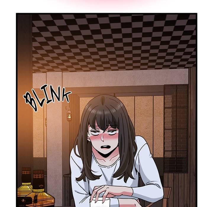 A Turning Point Chapter 117 - Page 163