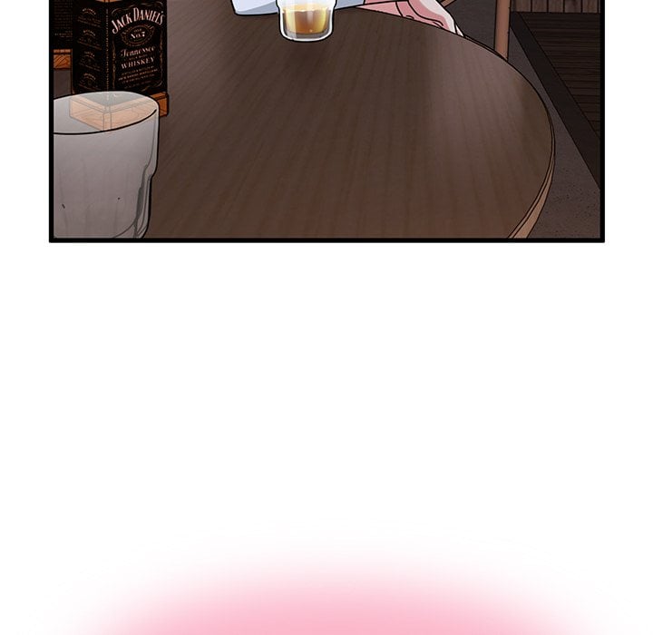 A Turning Point Chapter 117 - Page 164