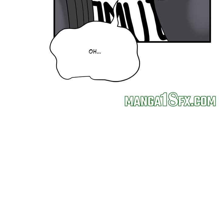 A Turning Point Chapter 117 - Page 17