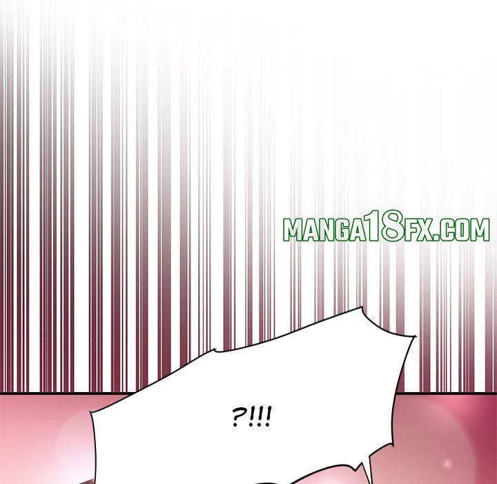 A Turning Point Chapter 117 - Page 173