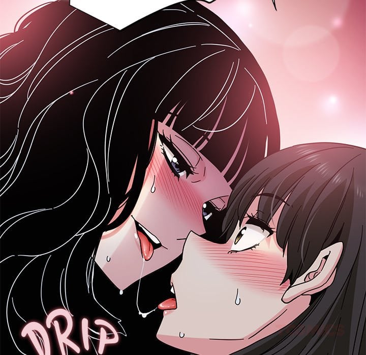 A Turning Point Chapter 117 - Page 174