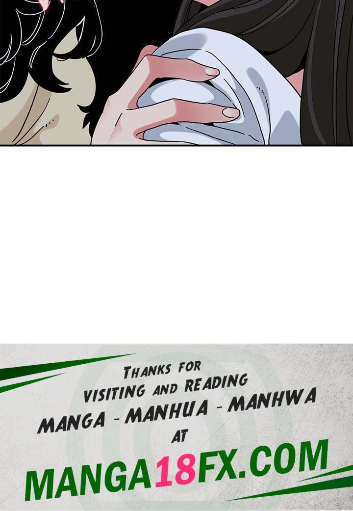 A Turning Point Chapter 117 - Page 175