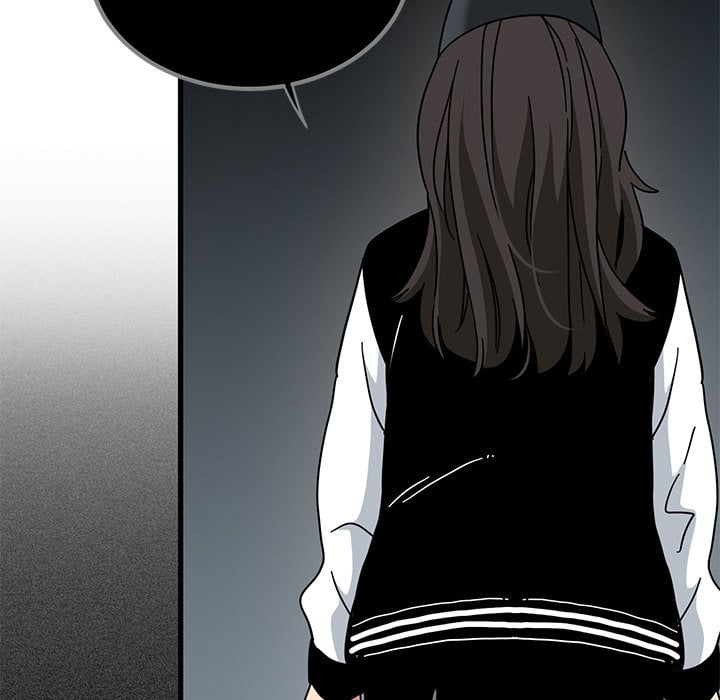 A Turning Point Chapter 117 - Page 26