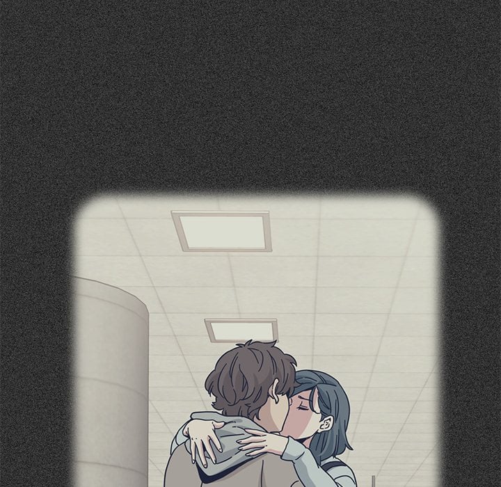 A Turning Point Chapter 117 - Page 29