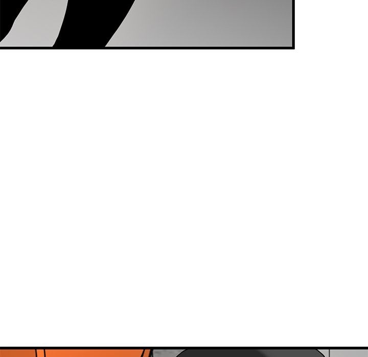 A Turning Point Chapter 117 - Page 33