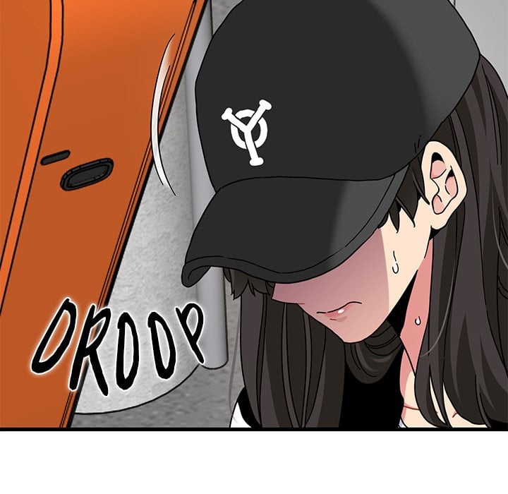 A Turning Point Chapter 117 - Page 34