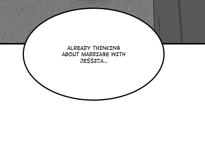 A Turning Point Chapter 117 - Page 4