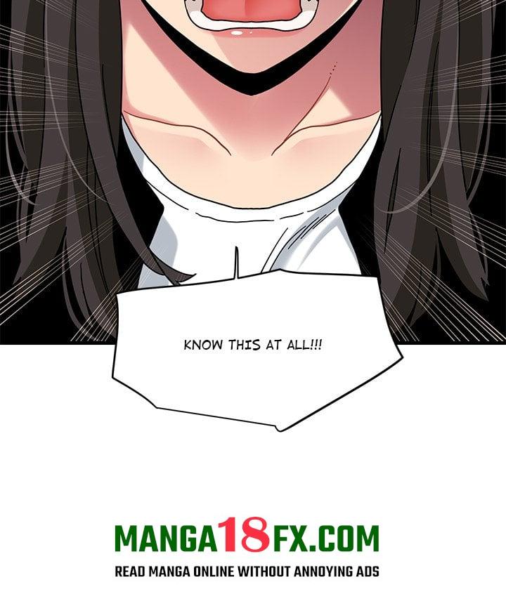 A Turning Point Chapter 117 - Page 45