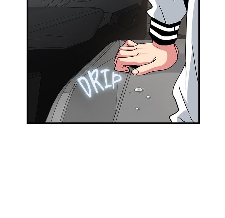 A Turning Point Chapter 117 - Page 47