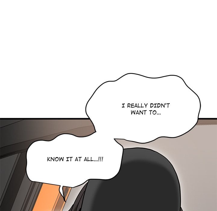 A Turning Point Chapter 117 - Page 50