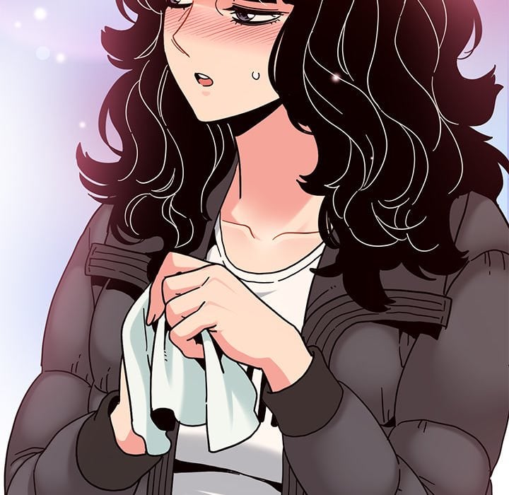 A Turning Point Chapter 117 - Page 70