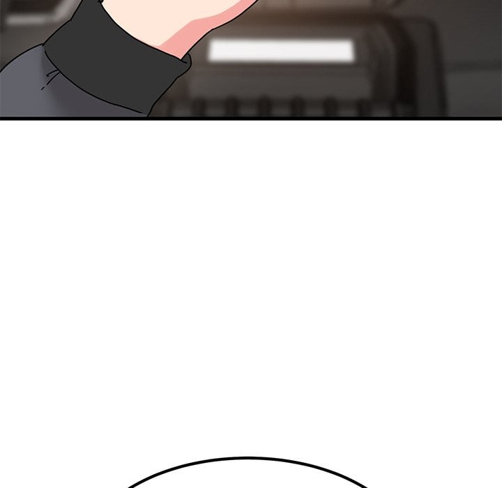 A Turning Point Chapter 117 - Page 78