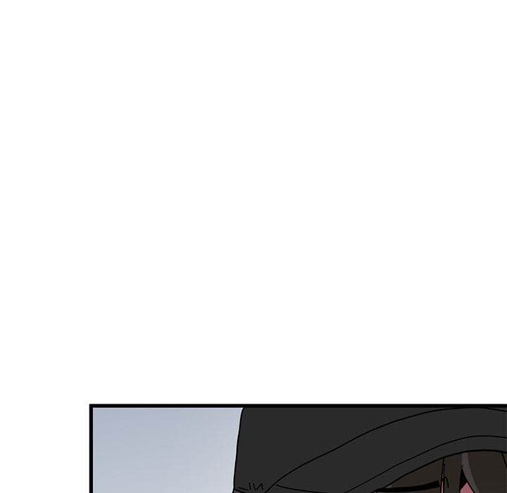 A Turning Point Chapter 117 - Page 81