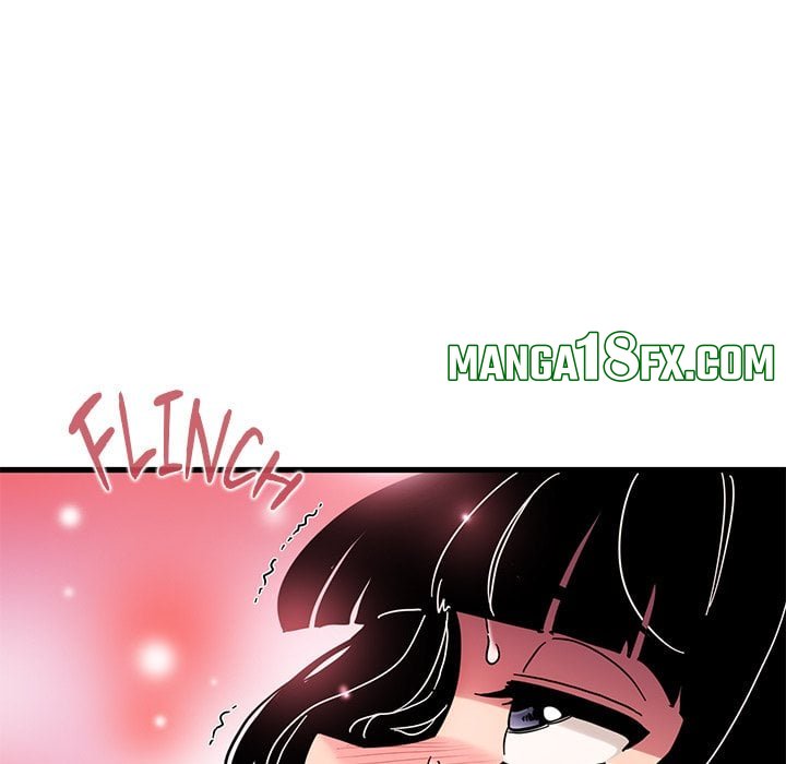 A Turning Point Chapter 117 - Page 89