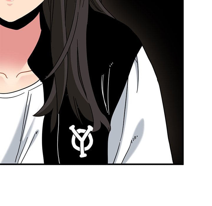 A Turning Point Chapter 117 - Page 9