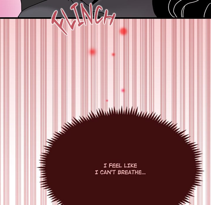 A Turning Point Chapter 117 - Page 91