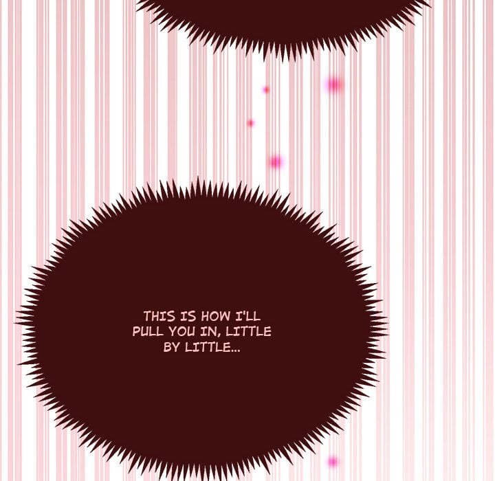 A Turning Point Chapter 117 - Page 92