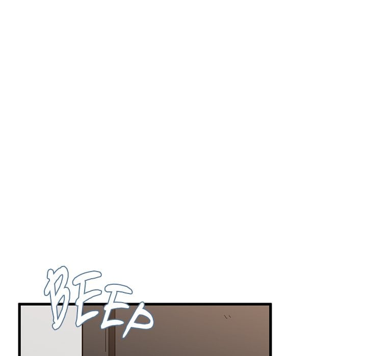 A Turning Point Chapter 117 - Page 96