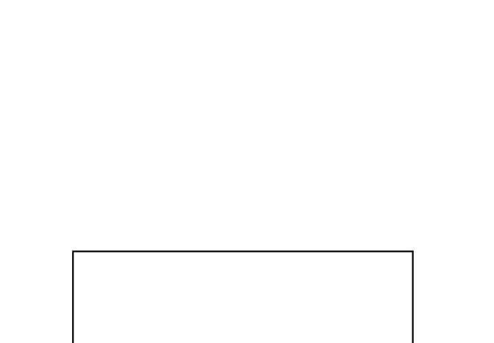 A Turning Point Chapter 118 - Page 1