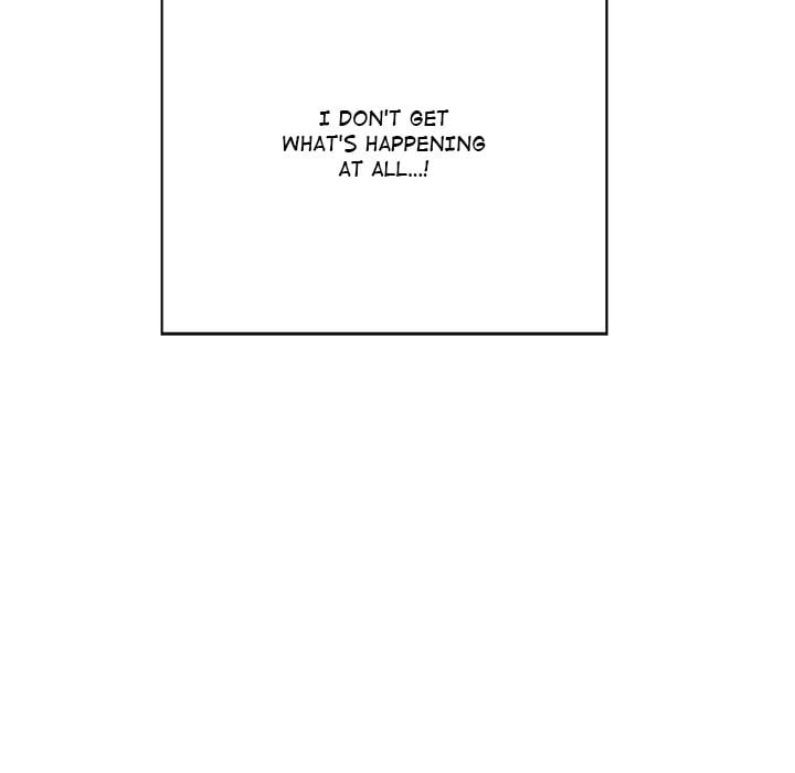 A Turning Point Chapter 118 - Page 12