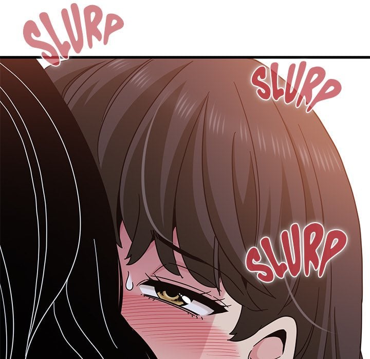 A Turning Point Chapter 118 - Page 13