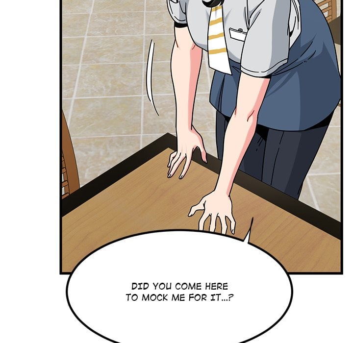 A Turning Point Chapter 118 - Page 133