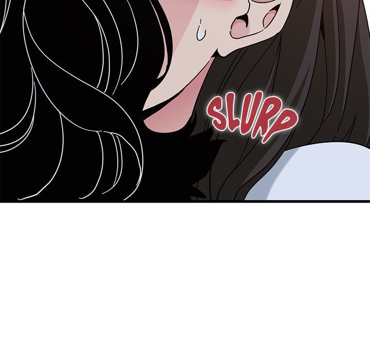 A Turning Point Chapter 118 - Page 14